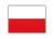 CAMPING VILLAGGIO I LUPI - Polski